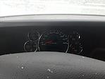 New 2025 GMC Savana 2500 Empty Cargo Van for sale #G554506 - photo 15