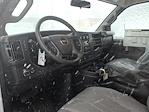 New 2025 GMC Savana 2500 Empty Cargo Van for sale #G554506 - photo 7