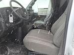 New 2025 GMC Savana 2500 Empty Cargo Van for sale #G554506 - photo 8