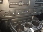 New 2025 GMC Savana 2500 Empty Cargo Van for sale #G554506 - photo 12