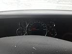 New 2025 GMC Savana 2500 Empty Cargo Van for sale #G554506 - photo 15