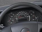 New 2025 GMC Savana 2500 Empty Cargo Van for sale #G554507 - photo 18