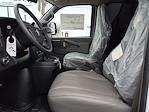2025 GMC Savana 2500 RWD Masterack Upfitted Cargo Van for sale #G554507 - photo 13