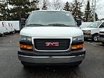 2025 GMC Savana 2500 RWD Upfitted Cargo Van for sale #G554509 - photo 4