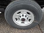 2025 GMC Savana 2500 RWD Upfitted Cargo Van for sale #G554509 - photo 11