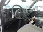 New 2025 GMC Sierra 3500 Double Cab Service Truck for sale #G554559 - photo 7