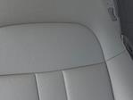New 2025 GMC Savana 2500 Empty Cargo Van for sale #G554562 - photo 21