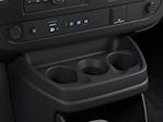 New 2025 GMC Savana 2500 Empty Cargo Van for sale #G554562 - photo 23