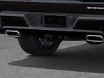 New 2025 GMC Sierra 1500 Denali Crew Cab 4WD Pickup for sale #G554598 - photo 14