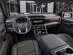 New 2025 GMC Sierra 1500 Denali Crew Cab 4WD Pickup for sale #G554598 - photo 15