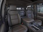 New 2025 GMC Sierra 1500 Denali Crew Cab 4WD Pickup for sale #G554598 - photo 16