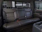 New 2025 GMC Sierra 1500 Denali Crew Cab 4WD Pickup for sale #G554598 - photo 17