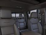 New 2025 GMC Sierra 1500 Denali Crew Cab 4WD Pickup for sale #G554598 - photo 24
