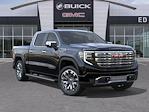New 2025 GMC Sierra 1500 Denali Crew Cab 4WD Pickup for sale #G554598 - photo 7