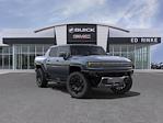 New 2025 GMC Hummer EV Pickup 2X Crew Cab 4WD Pickup for sale #G554601 - photo 1