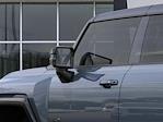 New 2025 GMC Hummer EV Pickup 2X Crew Cab 4WD Pickup for sale #G554601 - photo 12