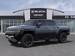 New 2025 GMC Hummer EV Pickup 2X Crew Cab 4WD Pickup for sale #G554601 - photo 3