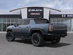 2025 GMC Hummer EV Pickup Crew Cab AWD Pickup for sale #G554601 - photo 4