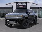 2025 GMC Hummer EV Pickup Crew Cab AWD Pickup for sale #G554601 - photo 6