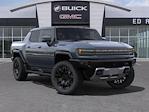 2025 GMC Hummer EV Pickup Crew Cab AWD Pickup for sale #G554601 - photo 7