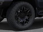 2025 GMC Hummer EV Pickup Crew Cab AWD Pickup for sale #G554601 - photo 9
