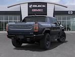 New 2025 GMC Hummer EV Pickup 2X Crew Cab 4WD Pickup for sale #G554601 - photo 2