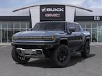 New 2025 GMC Hummer EV Pickup 2X Crew Cab 4WD Pickup for sale #G554601 - photo 6