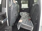 New 2025 GMC Sierra 3500 Double Cab Service Truck for sale #G554604 - photo 10