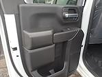 New 2025 GMC Sierra 3500 Double Cab Service Truck for sale #G554604 - photo 11