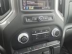 New 2025 GMC Sierra 3500 Double Cab Service Truck for sale #G554604 - photo 14