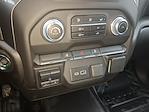 New 2025 GMC Sierra 3500 Double Cab Service Truck for sale #G554604 - photo 15