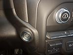 New 2025 GMC Sierra 3500 Double Cab Service Truck for sale #G554604 - photo 16