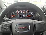 New 2025 GMC Sierra 3500 Double Cab Service Truck for sale #G554604 - photo 17