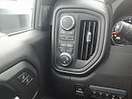 New 2025 GMC Sierra 3500 Double Cab Service Truck for sale #G554604 - photo 19