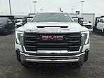 New 2025 GMC Sierra 3500 Double Cab Service Truck for sale #G554604 - photo 4