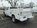 New 2025 GMC Sierra 3500 Double Cab Service Truck for sale #G554604 - photo 2