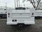New 2025 GMC Sierra 3500 Double Cab Service Truck for sale #G554604 - photo 3