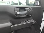 New 2025 GMC Sierra 3500 Double Cab Service Truck for sale #G554604 - photo 9