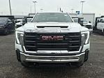 2025 GMC Sierra 3500 Double Cab 4WD Service Truck for sale #G554604 - photo 3
