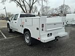 2025 GMC Sierra 3500 Double Cab 4WD Service Truck for sale #G554604 - photo 2