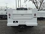 2025 GMC Sierra 3500 Double Cab 4WD Service Truck for sale #G554604 - photo 5