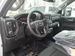 2025 GMC Sierra 3500 Double Cab 4WD Service Truck for sale #G554604 - photo 7