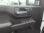 2025 GMC Sierra 3500 Double Cab 4WD Service Truck for sale #G554604 - photo 9