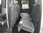 2025 GMC Sierra 3500 Double Cab 4WD Service Truck for sale #G554604 - photo 10