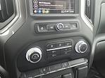 2025 GMC Sierra 3500 Double Cab 4WD Service Truck for sale #G554604 - photo 14