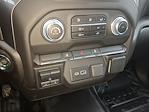 2025 GMC Sierra 3500 Double Cab 4WD Service Truck for sale #G554604 - photo 15