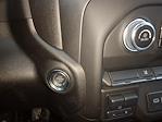 2025 GMC Sierra 3500 Double Cab 4WD Service Truck for sale #G554604 - photo 16