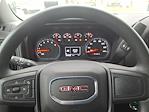 2025 GMC Sierra 3500 Double Cab 4WD Service Truck for sale #G554604 - photo 17