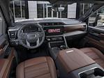 New 2025 GMC Sierra 2500 Denali Ultimate Crew Cab for sale #G554653 - photo 15