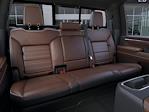 New 2025 GMC Sierra 2500 Denali Ultimate Crew Cab for sale #G554653 - photo 17